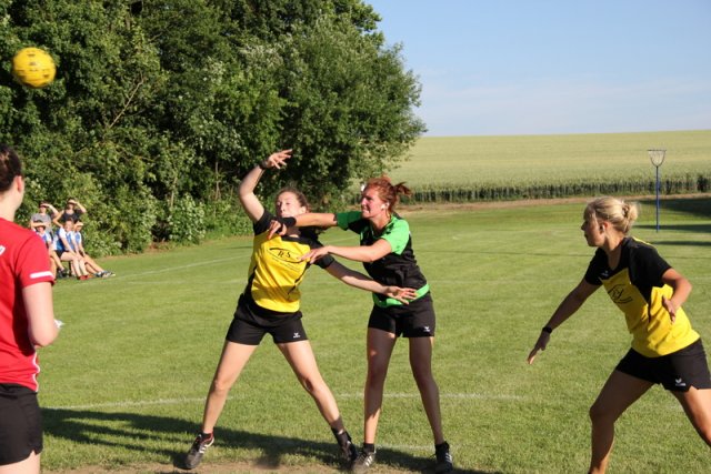 2017_06_24 Landesliga Frauen u. J15